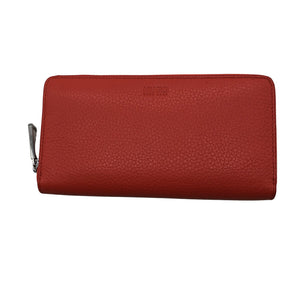 Unisex Hugo Boss - Lompakko, koko Ei kokoa -  (1)