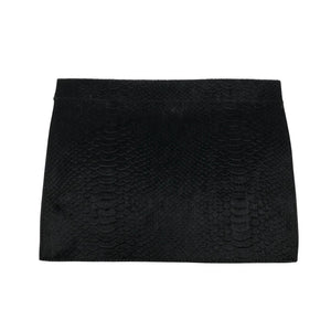 Unisex Filippa K. - Käsilaukku, koko Midi -  (1)