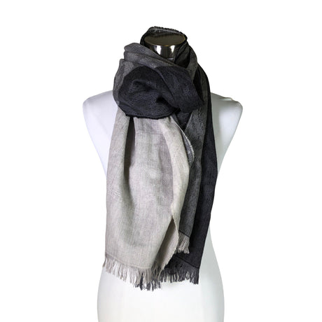 Unisex Pentik - Huivi, koko Maxi -  ()