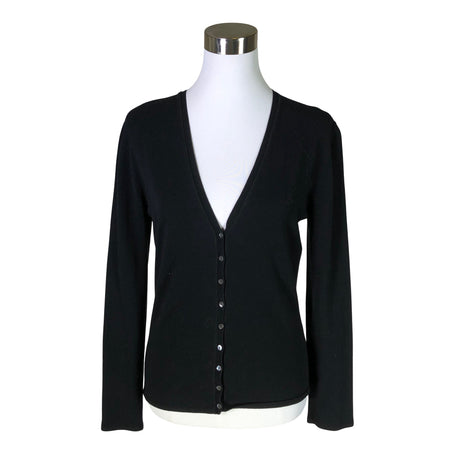 Unisex Repeat - Neuletakki, koko 40 -  ()