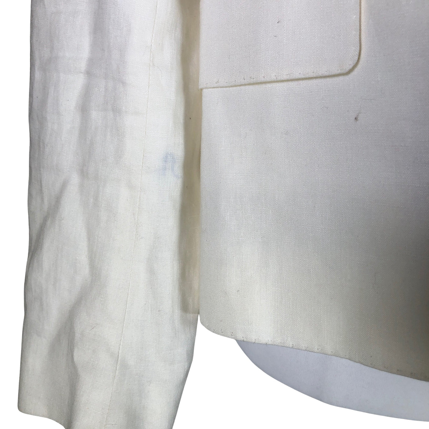 Unisex Sand - Jakku, koko 40 -  (3)