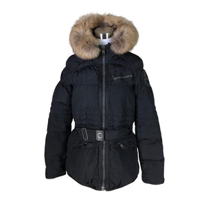 Unisex Napapijri - Untuvatakki, koko 40 -  (1)