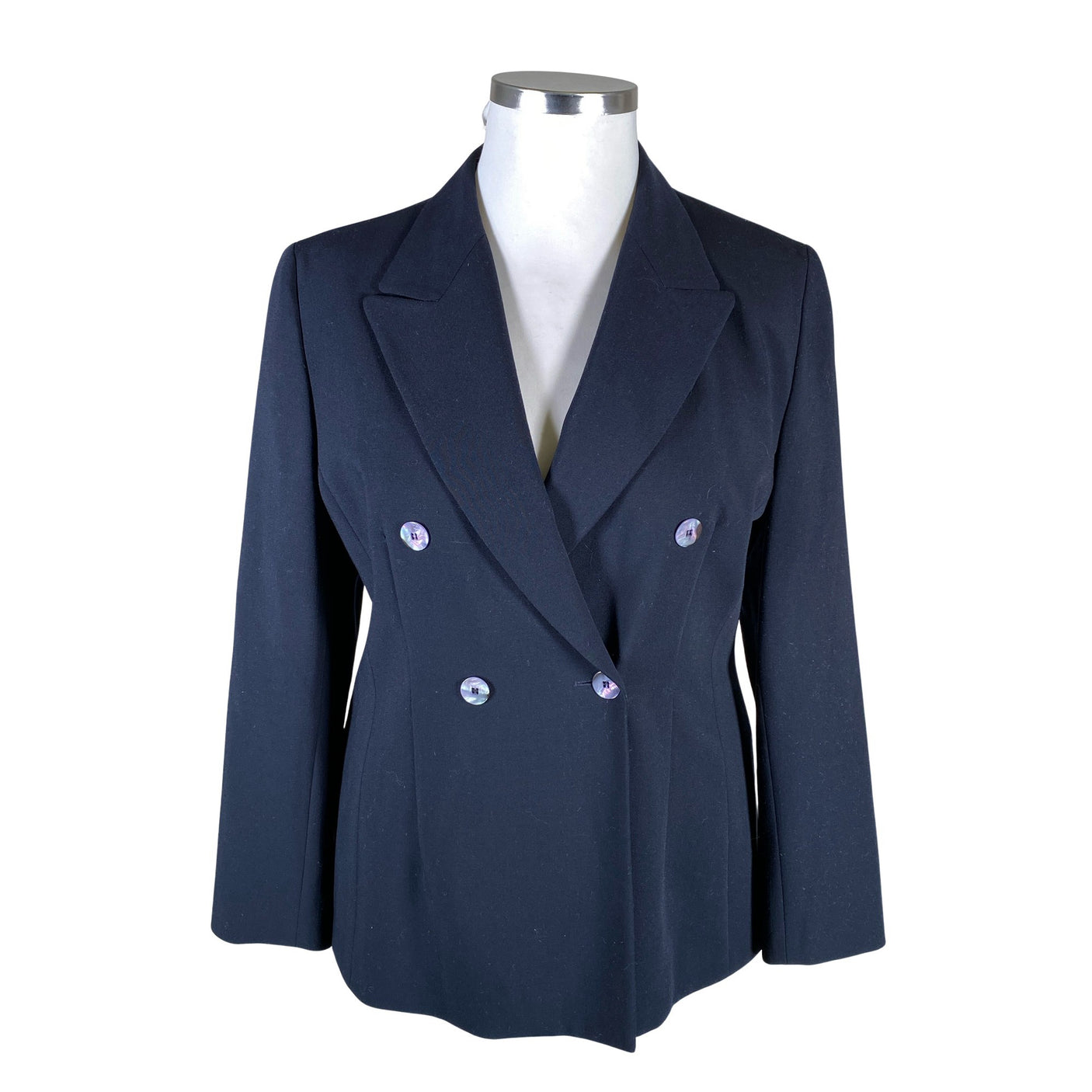 Unisex Ritva Falla - Jakku, koko 42 -  (1)