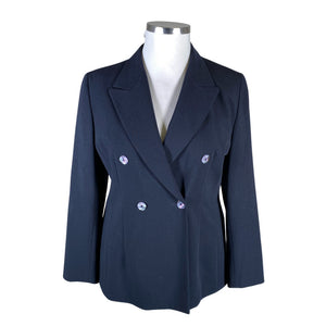 Unisex Ritva Falla - Jakku, koko 42 -  (1)