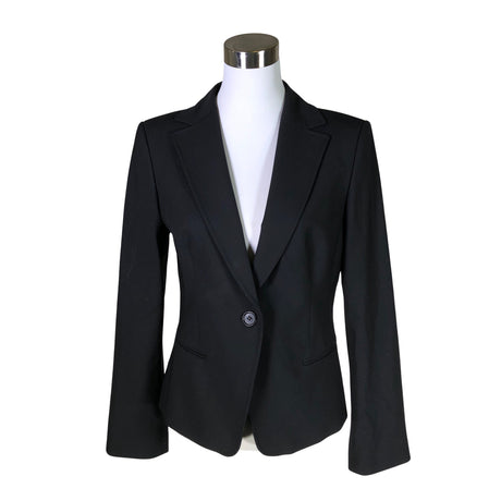 Unisex Andiata - Jakku, koko 40 -  ()
