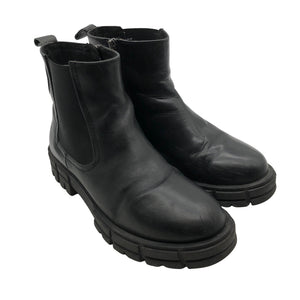 Unisex Caprice - Nilkkurit, koko 38 -  (2)