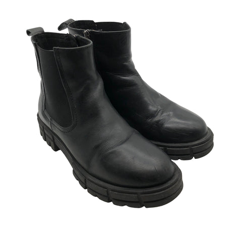 Unisex Caprice - Nilkkurit, koko 38 -  (2)