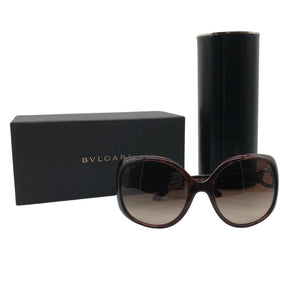 Unisex Bvlgari - Aurinkolasit, koko Ei kokoa -  (1)