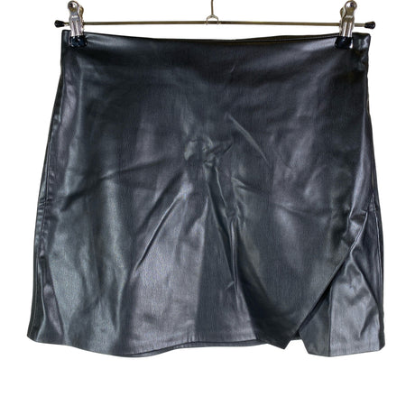 Unisex Lindex - Nahkahame, koko 38 -  ()