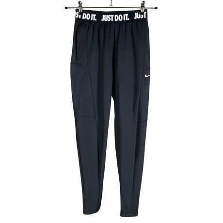Unisex Nike - Urheiluhousut, koko 36 -  ()