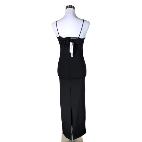 Unisex Na-KD - Trikoomekko, koko 36 -  (2)