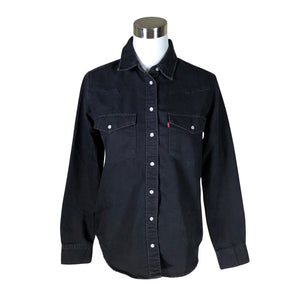 Unisex Levi's - Farkkupaita, koko 36 -  (1)