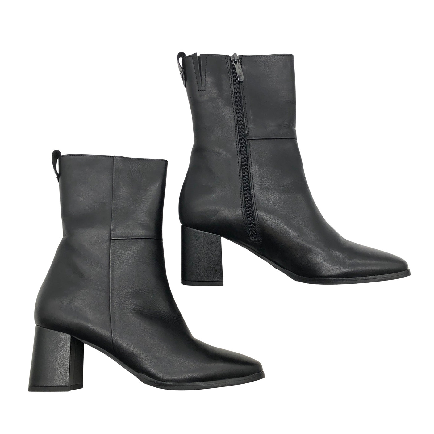 Unisex Tamaris - Nilkkurit, koko 41 -  (1)