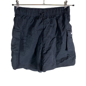 Unisex Nike - Urheilushortsit, koko 36 -  (1)