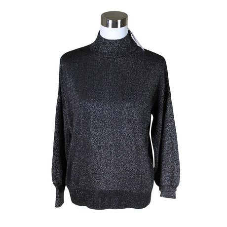 Unisex Esprit - Neulepaita, koko 36 -  ()