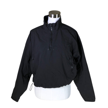 Unisex Aim'n - Urheilutakki, koko 36 -  ()