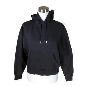 Unisex Lindex - Huppari, koko 34 -  (1)