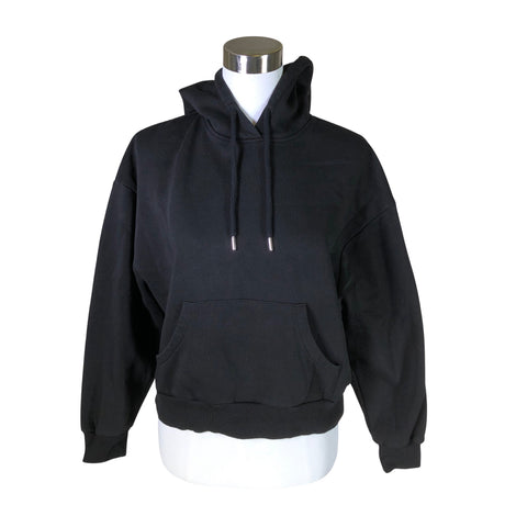 Unisex Lindex - Huppari, koko 34 -  ()