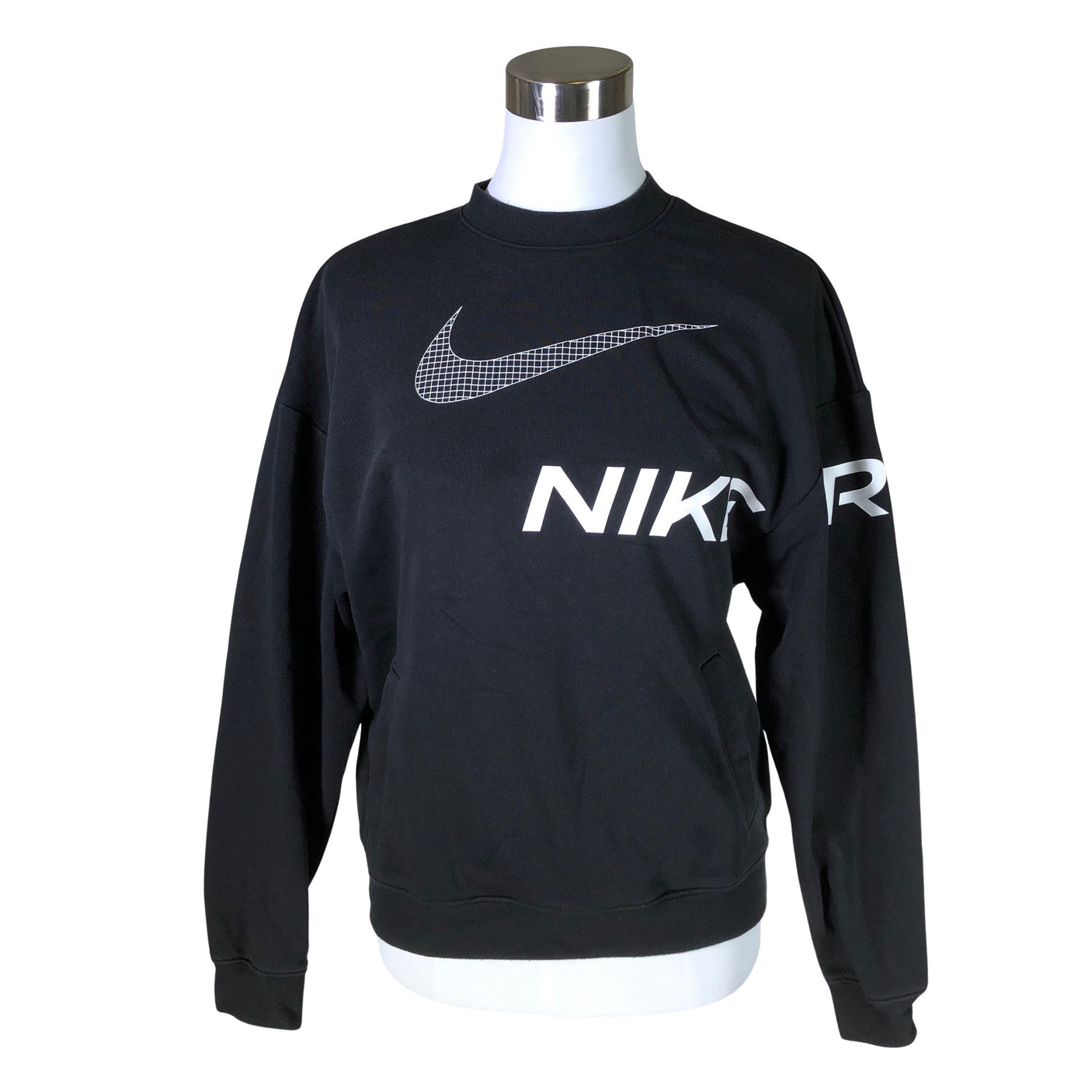 Unisex Nike - Collegepaita, koko 34 -  (1)