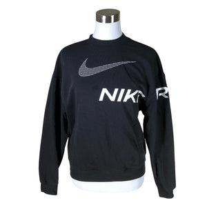 Unisex Nike - Collegepaita, koko 34 -  (1)