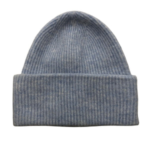 Unisex Samsoe&Samsoe - Talvipipo, koko 58 - 60 cm -  (1)