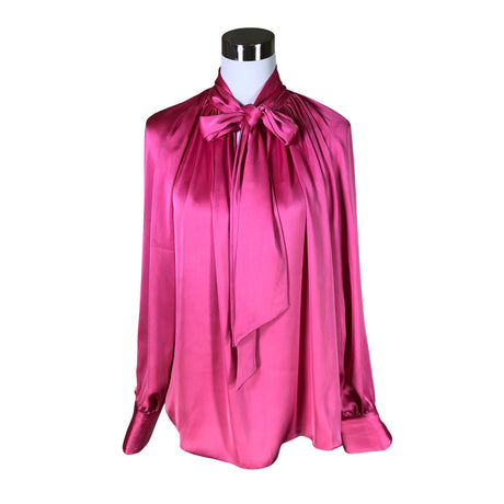 Unisex Arket - Pusero, koko 40 -  ()
