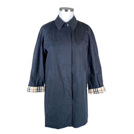 Unisex Burberry - Trenssitakki, koko 42 -  ()
