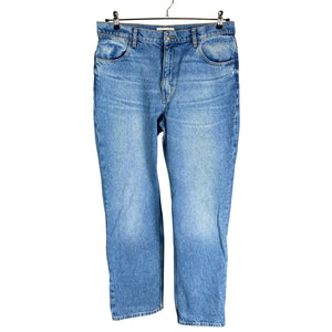 Unisex Marimekko - Farkut, koko W33 -  (1)