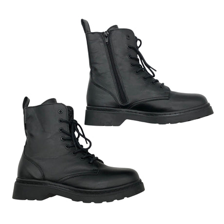 Unisex Musse&Cloud - Maiharit, koko 38 -  ()