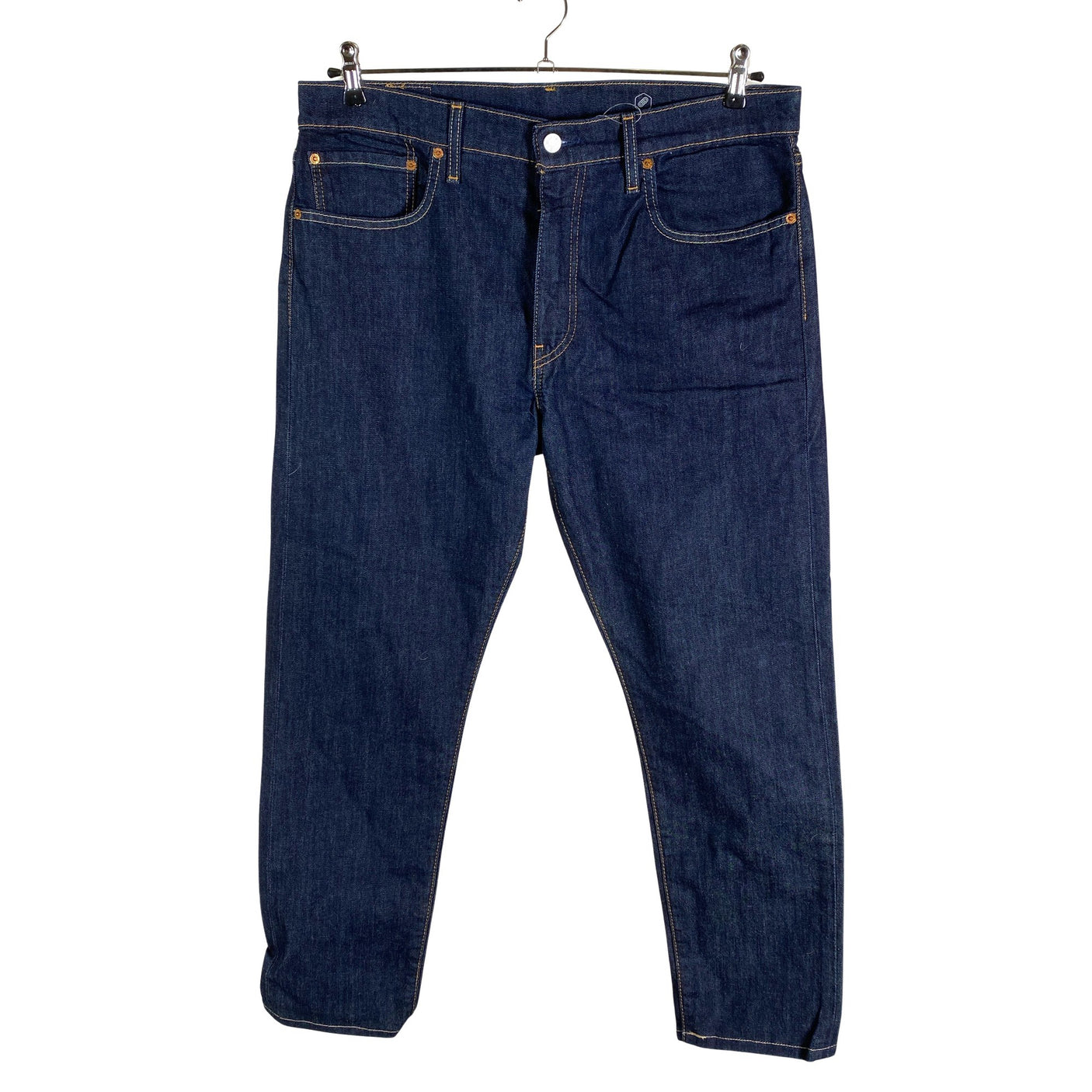 Unisex Levi's - Farkut, koko W36 -  (1)