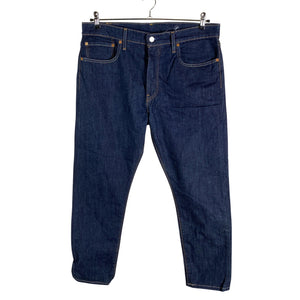 Unisex Levi's - Farkut, koko W36 -  (1)