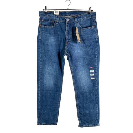 Unisex Levi's - Farkut, koko W35 -  ()
