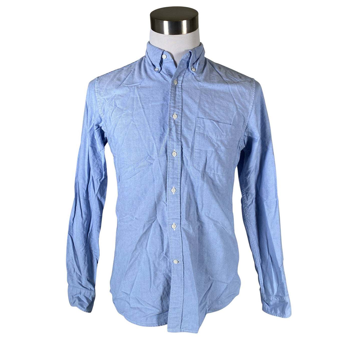 Unisex Uniqlo - Kauluspaita, koko M -  (1)