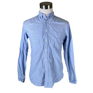 Unisex Uniqlo - Kauluspaita, koko M -  (1)