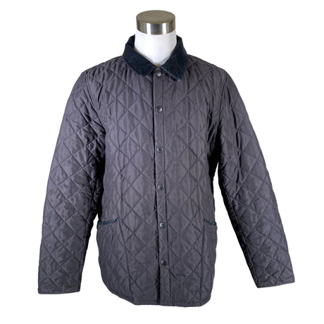 Unisex Barbour - Tikkitakki, koko XXL -  ()