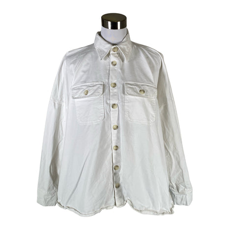 Unisex Gauhar - Pusero, koko 38 -  ()