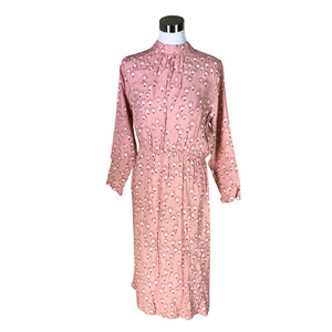 Unisex Hálo - Sifonkimekko, koko 42 -  (1)