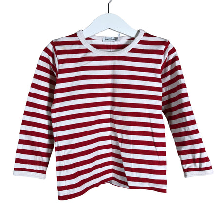 Unisex Marimekko - Trikoopaita, koko 92 - 98 -  ()