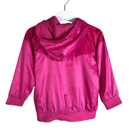 Unisex Nike - Välikausitakki, koko 86 - 92 -  (2)