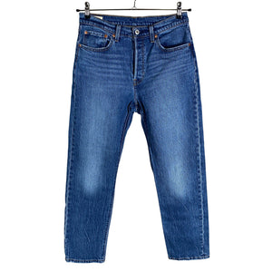 Unisex Levi's - Farkut, koko W29 -  (1)