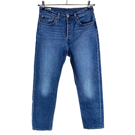 Unisex Levi's - Farkut, koko W29 -  ()