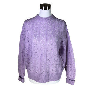 Unisex Esprit - Neulepaita, koko 36 -  (1)