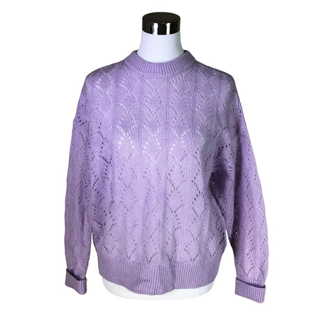 Unisex Esprit - Neulepaita, koko 36 -  ()