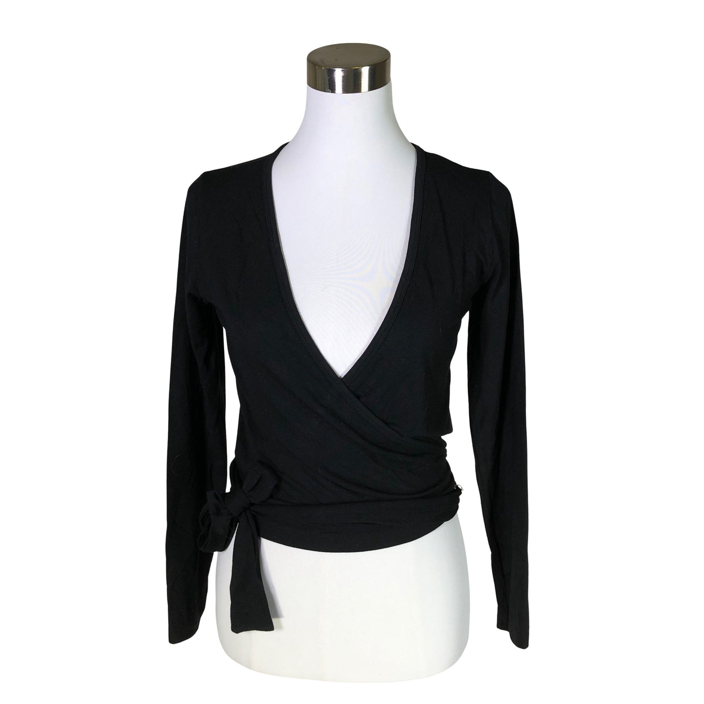Unisex Kaiko - Trikoopaita, koko 36 -  (1)