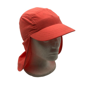 Unisex Reima - Kesähattu, koko 46 - 48 cm -  (1)