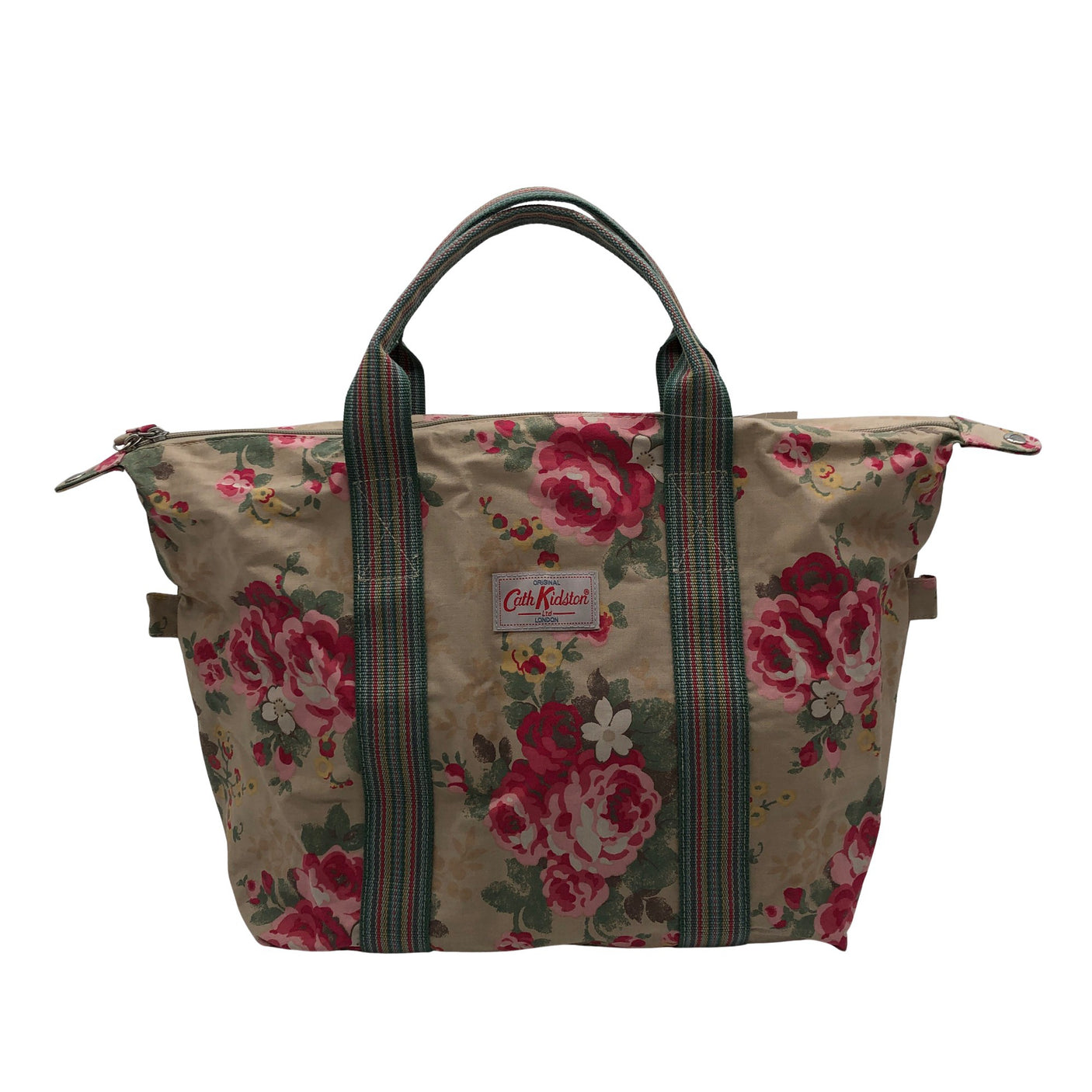 Unisex Cath Kidston - Matkakassi, koko Maxi -  (1)