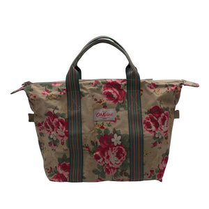 Unisex Cath Kidston - Matkakassi, koko Maxi -  (1)