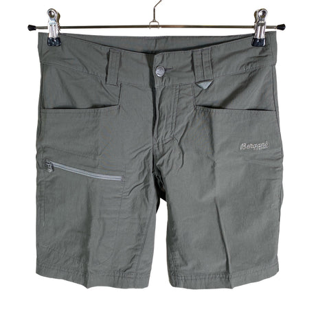 Unisex Bergans of Norway - Urheilushortsit, koko 34 -  ()