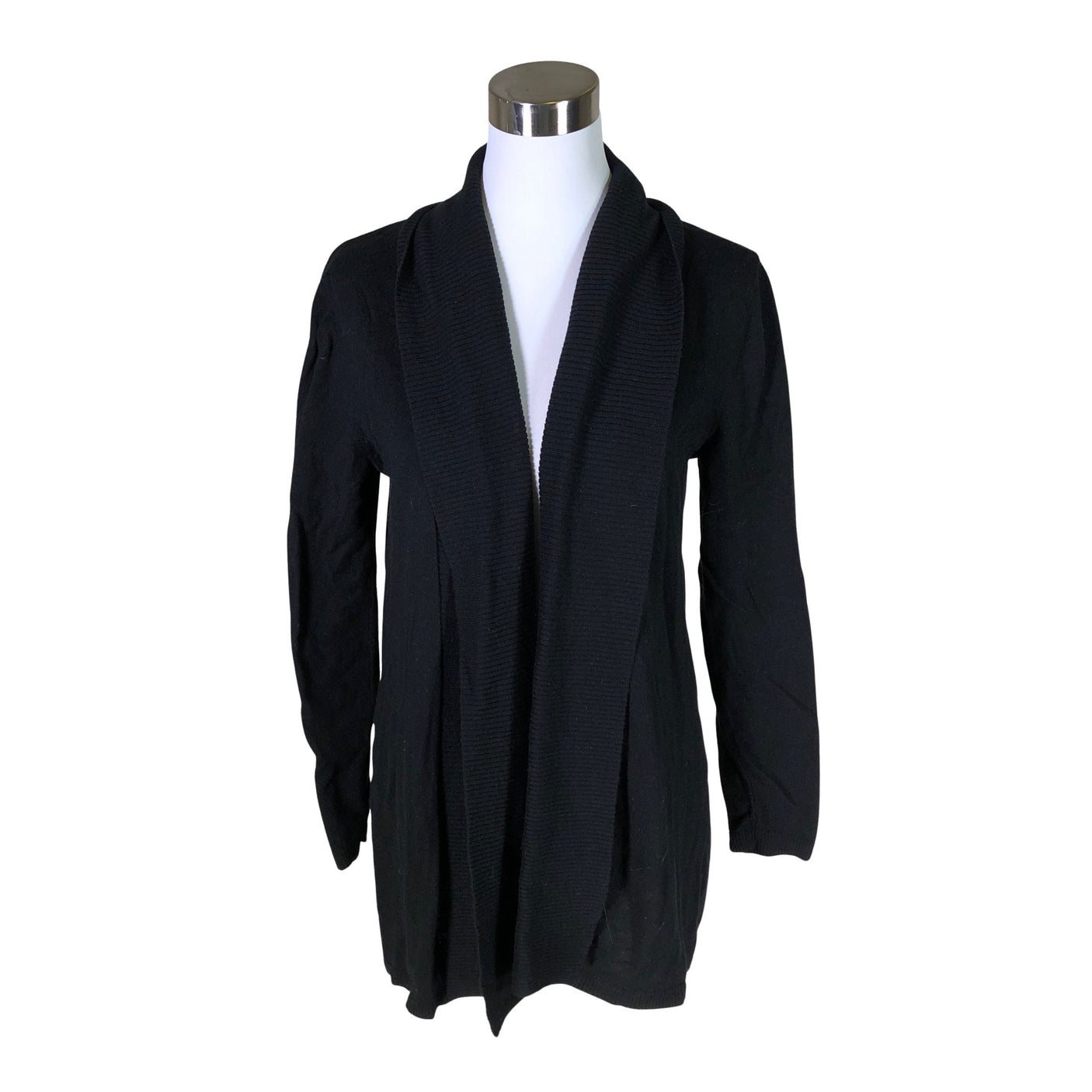Unisex Nanso - Neuletakki, koko 38 -  (1)