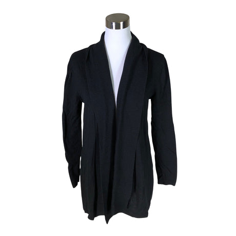 Unisex Nanso - Neuletakki, koko 38 -  ()